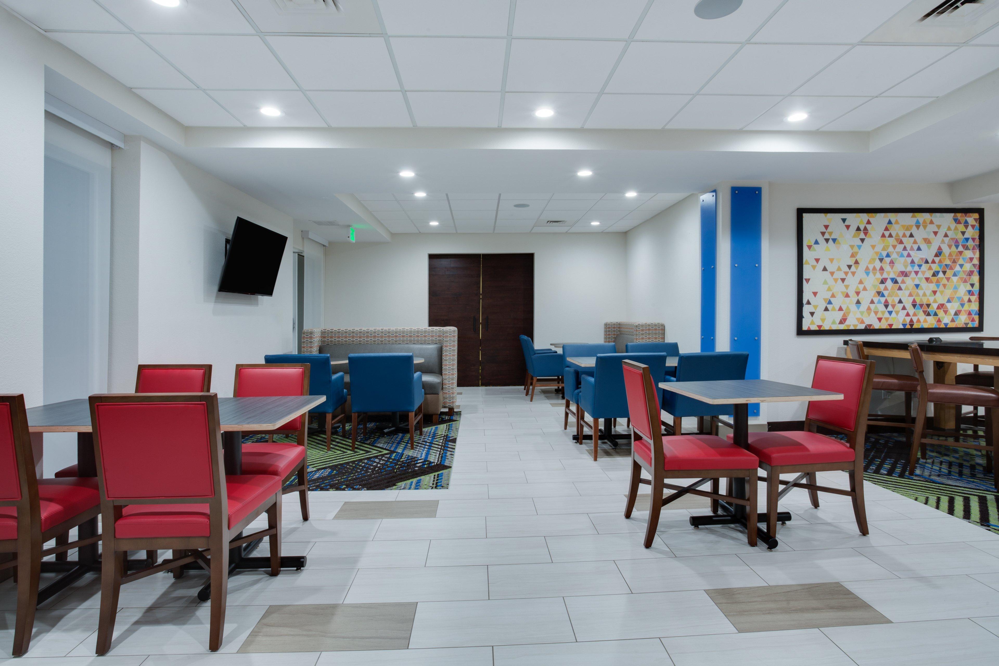 Holiday Inn Express & Suites. By Ihg Fleming Island Exterior photo