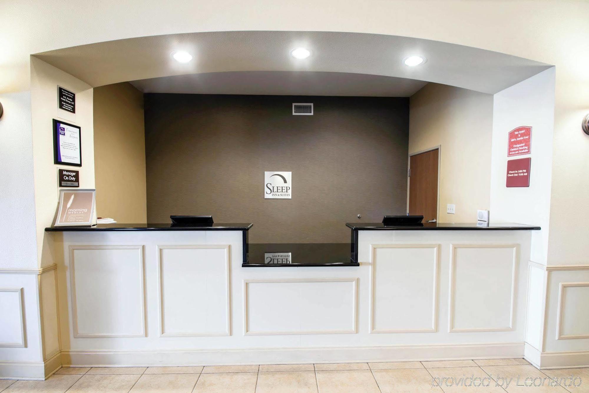 Holiday Inn Express & Suites. By Ihg Fleming Island Exterior photo