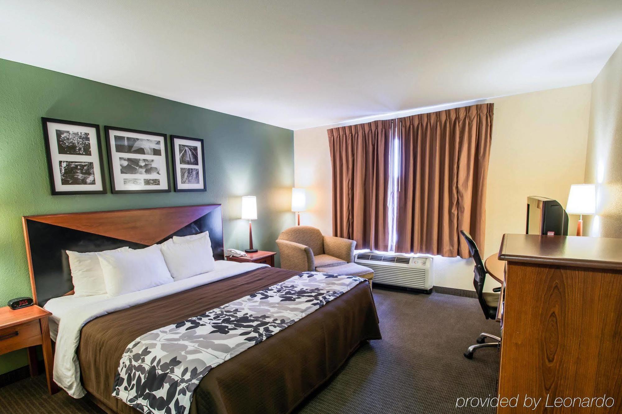 Holiday Inn Express & Suites. By Ihg Fleming Island Exterior photo